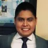Edgar Javier Espinosa Hernández
