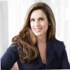 Jane Halverson