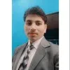 Pushpendra Kumar Singh