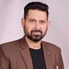Vivek Vajpayee