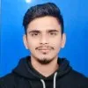 Mahaveer Daima