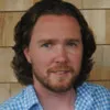 Daniel McCarthy