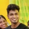 Aaron Mascarenhas