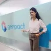 Shalini Ramnani