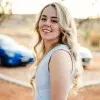 Charney de Lange