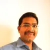 Jagannath Pshetty