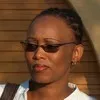 Nokubonga Agnes Katise