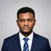 Mohamed Abubaker