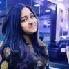 LIKITHA