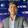 Sadesh Jayatilleke