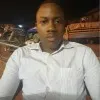 Dutroché SONWA
