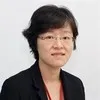 Su Si Liang