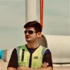 Aman ahmed