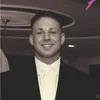 Chad Germe