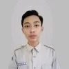 Paulus Febrian Sarwanto