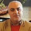 Asaad Alhusein