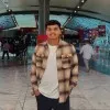 Aaditya Daga