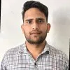Sumit