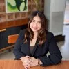Linda Widyawati