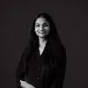 Kinjal Surana