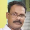 Subroto Mukherjee