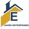 Javed Iqbal