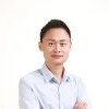 Mike Wang