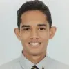 Muhammad Nabil