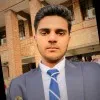 Vikrant Rathore