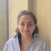 Sarah Alla Iagudaeva