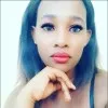 Gontse Mokonoto