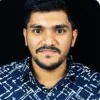 Yash Rastogi