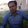 khurram shehzad