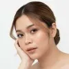 Mariel Rose Mahinay