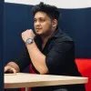 Vyshnav Sunil