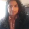 Diptee Kshirsagar