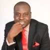 Adedamola Omolekan