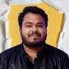 Kazi Jamiul Kader