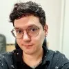 Henrique Rodrigues da Silva
