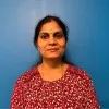 Rohini Pandava
