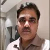 Jitendra Singh