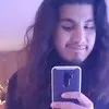 Nathan Delgado