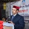 Parminder Awasthi