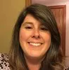 Bethany Ibeling