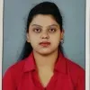 Shivali Daware