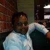 Amit Srivastav