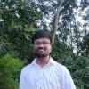 Lakshman Golla