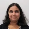 Srujana Nalamolu