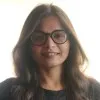 Namrata Bhutada