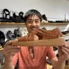 Kenta Suzuki